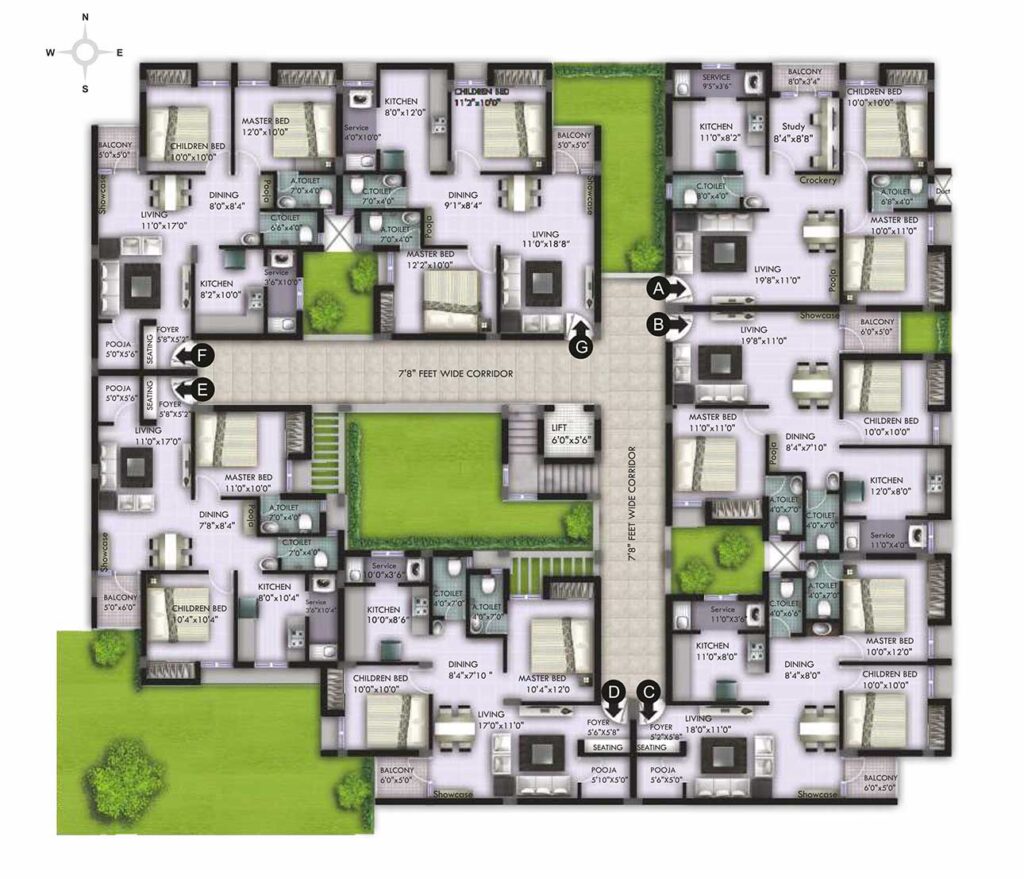 rt2